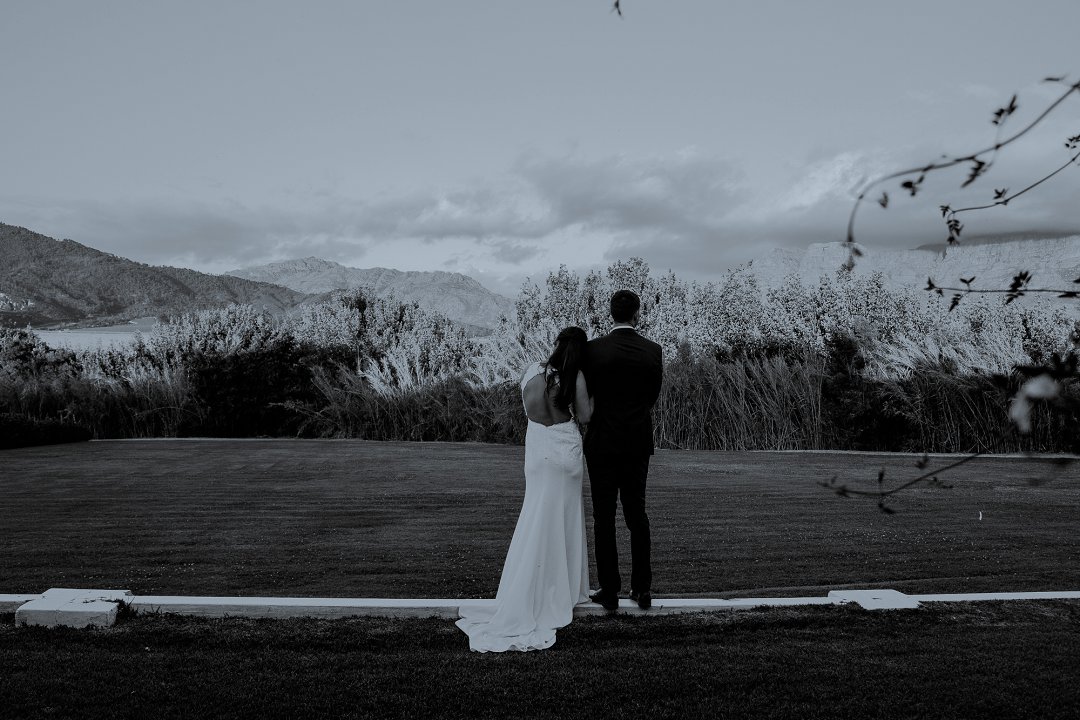 Lucille Scheepers Photography