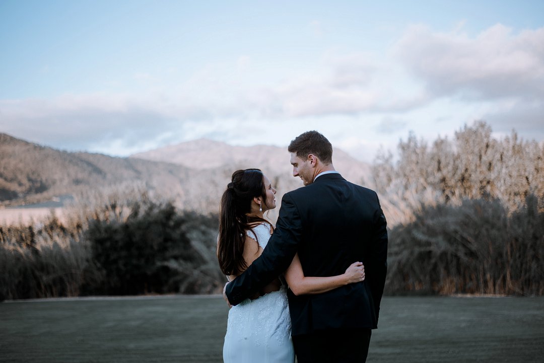 Lucille Scheepers Photography