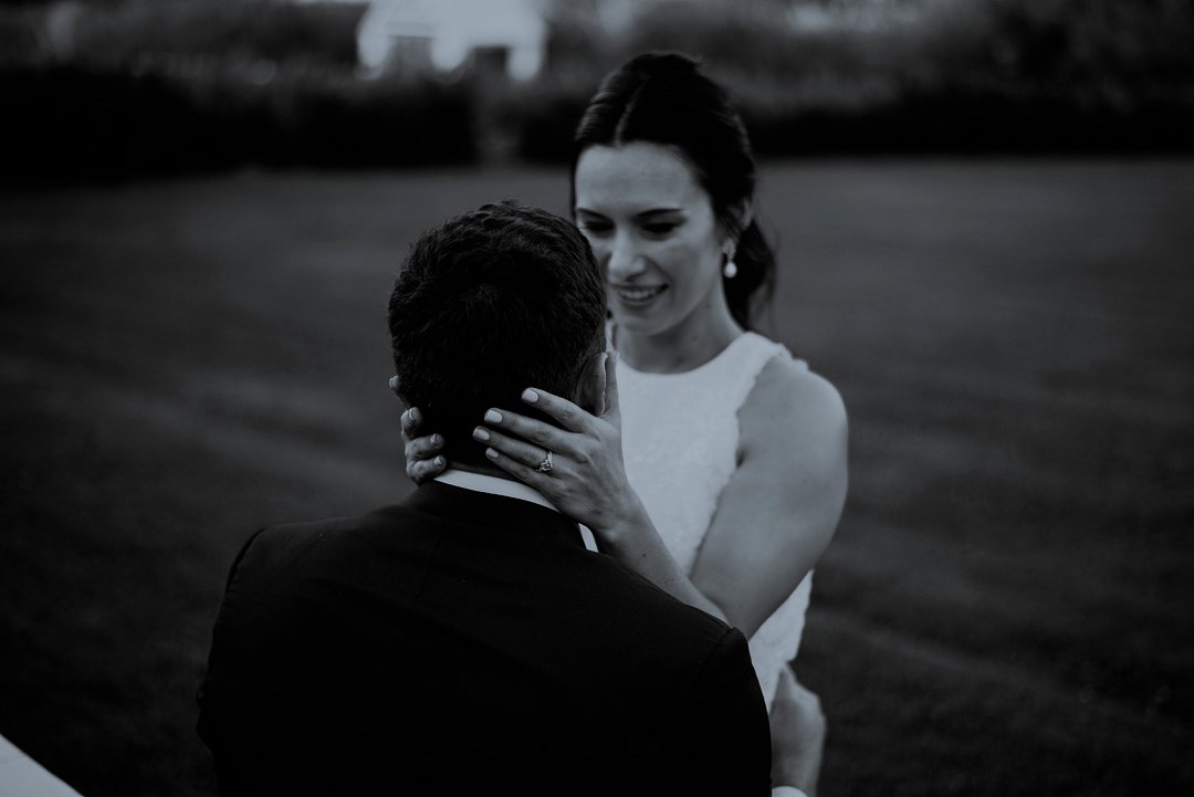 Lucille Scheepers Photography