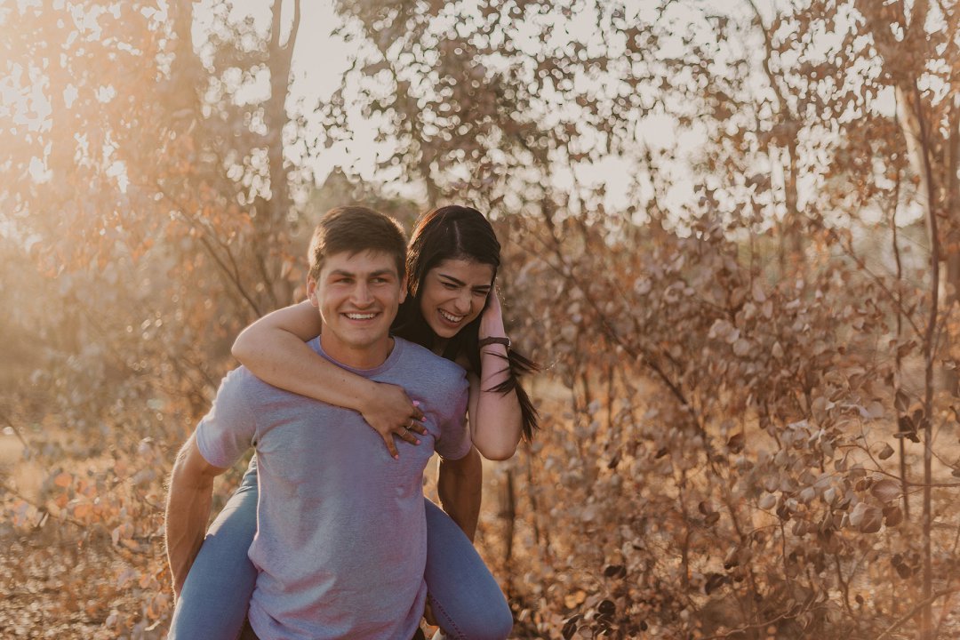 couple photoshoot ideas