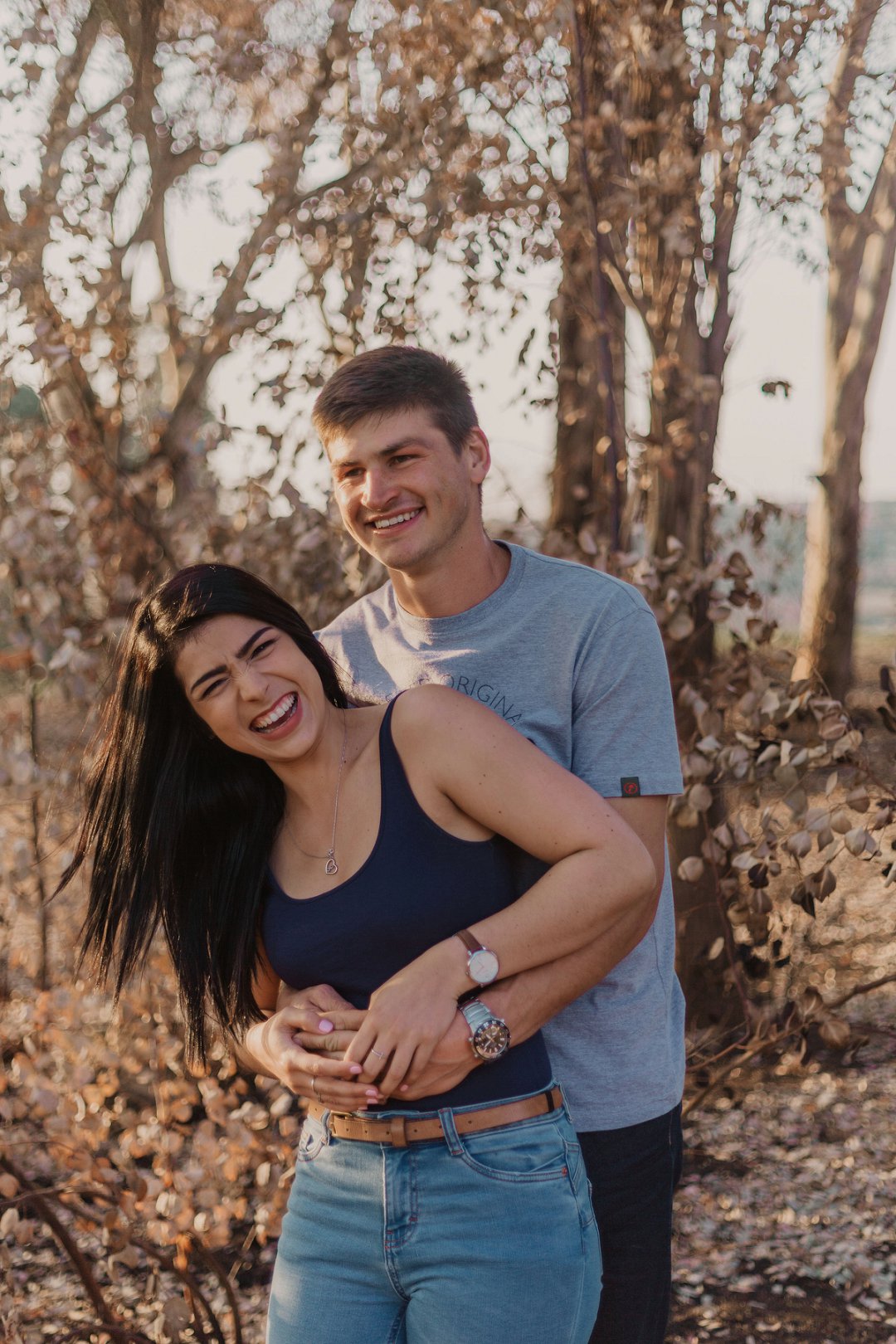 couple photoshoot ideas