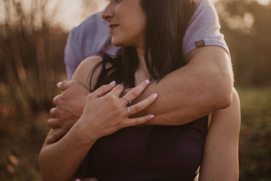 couple photoshoot ideas