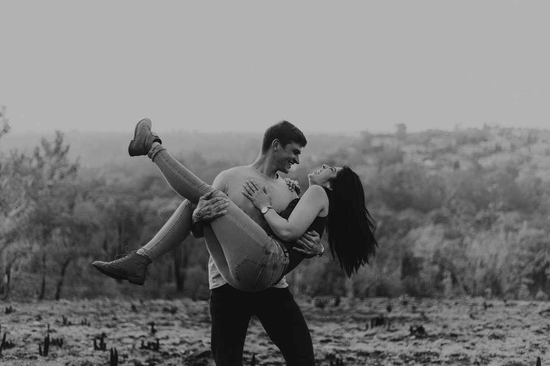 couple photoshoot ideas