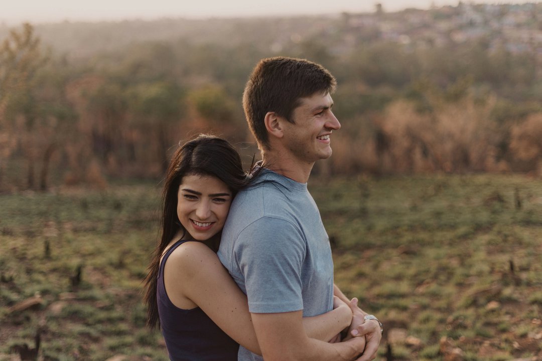 couple photoshoot ideas