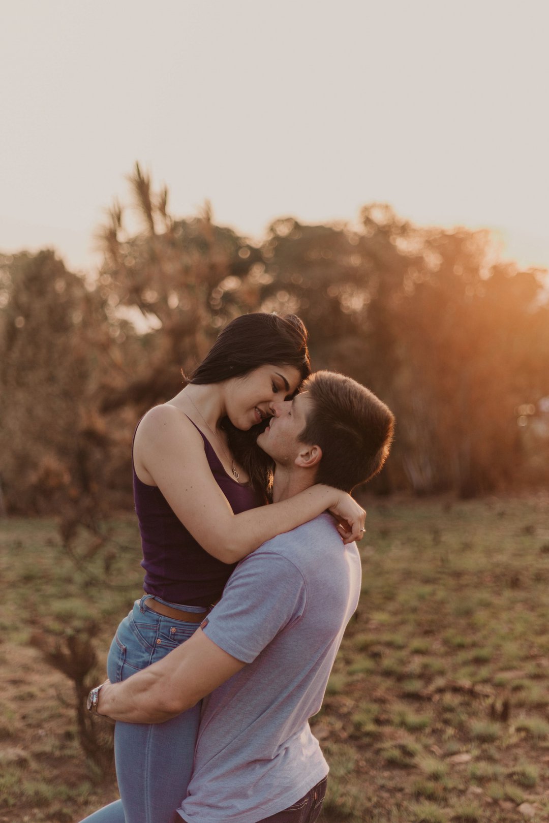 couple photoshoot ideas