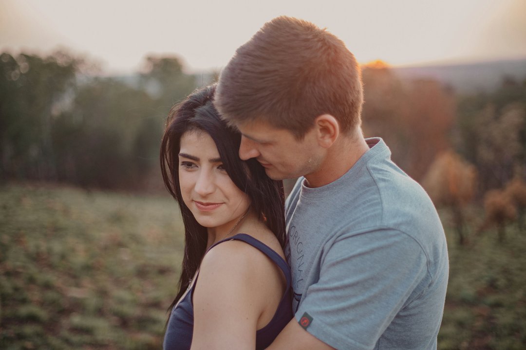 couple photoshoot ideas