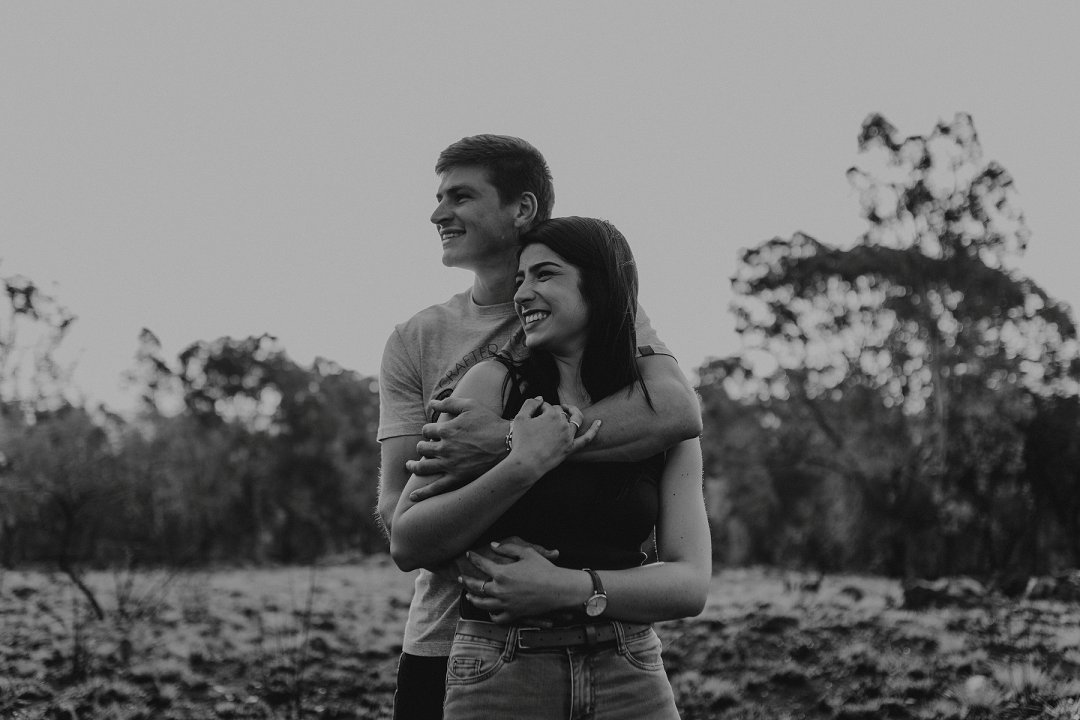 couple photoshoot ideas