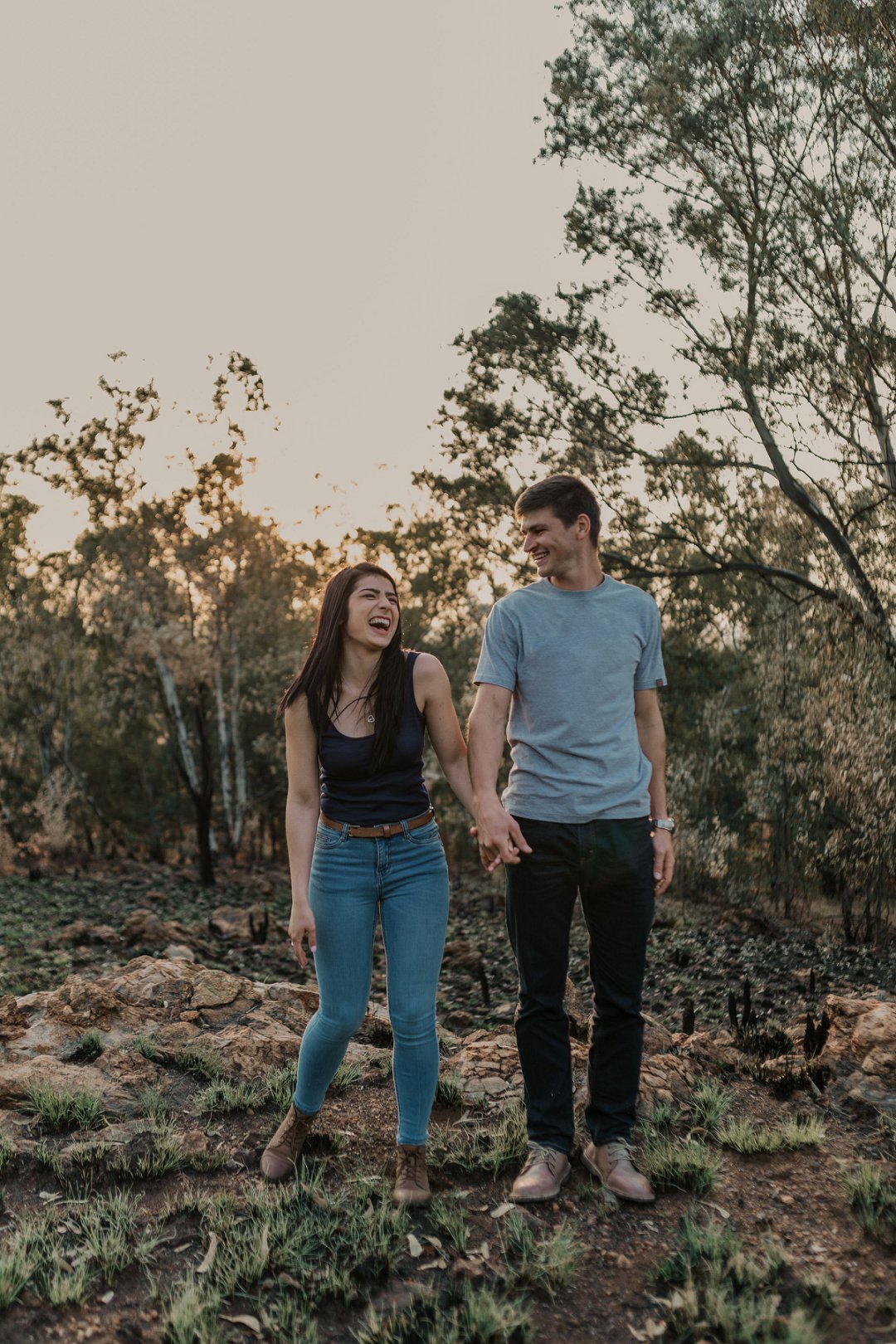 couple photoshoot ideas