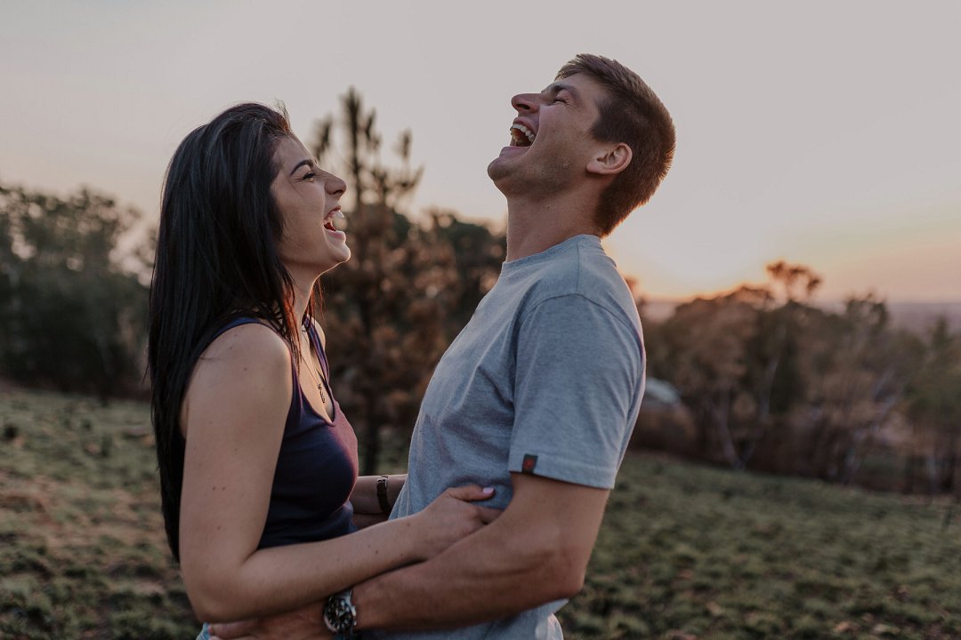 couple photoshoot ideas