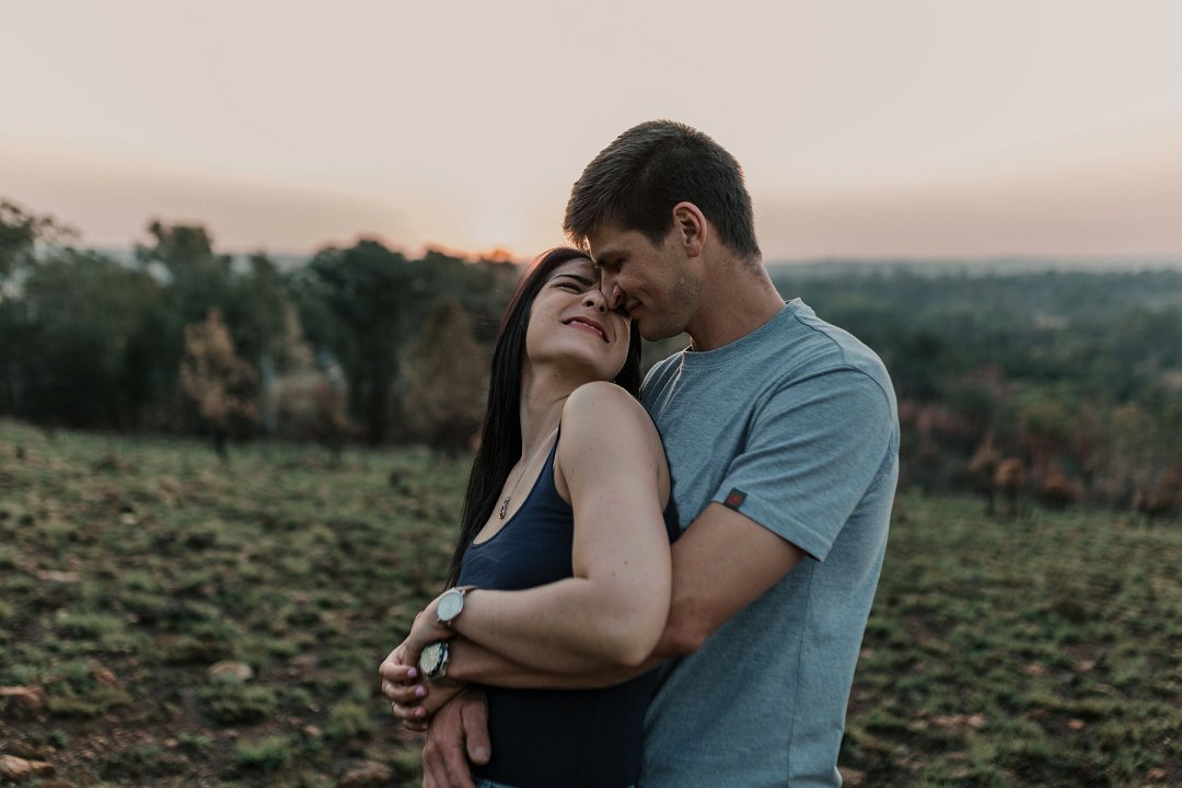 couple photoshoot ideas