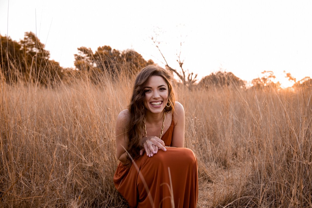 Fashion Inspiration for the Bohemian Bride