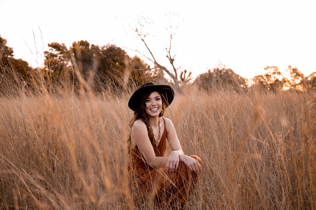 Fashion Inspiration for the Bohemian Bride