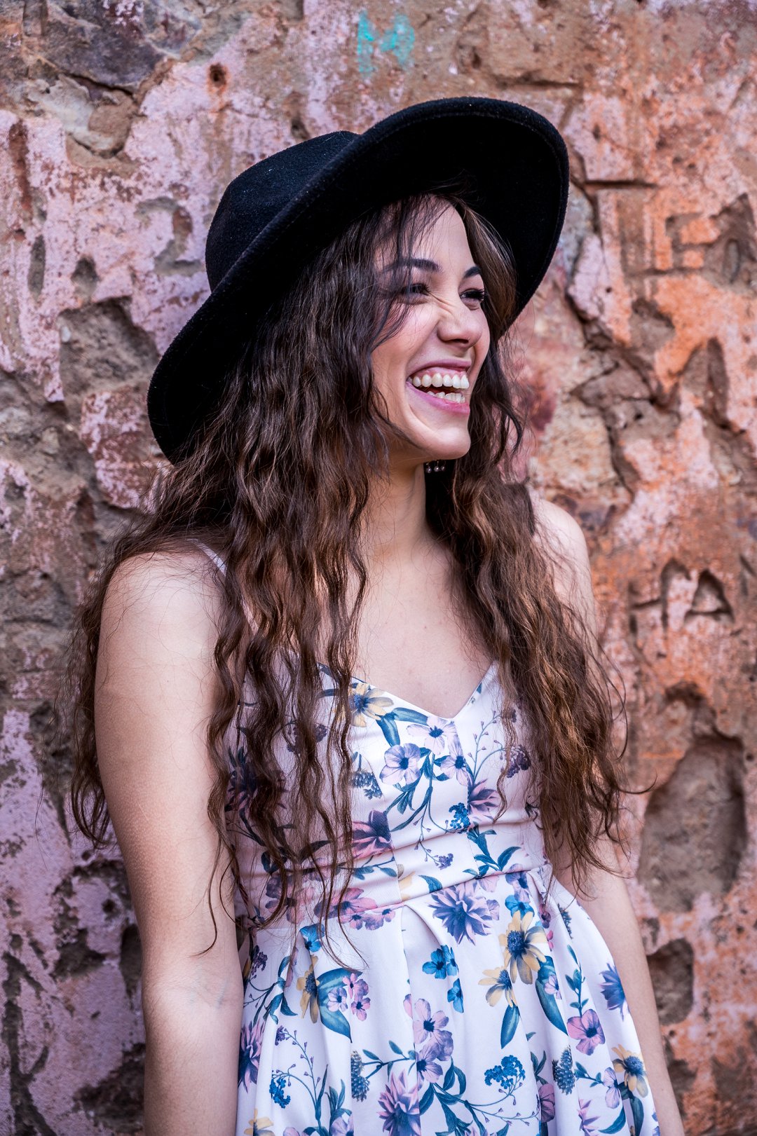 pret verlowing fotosessie