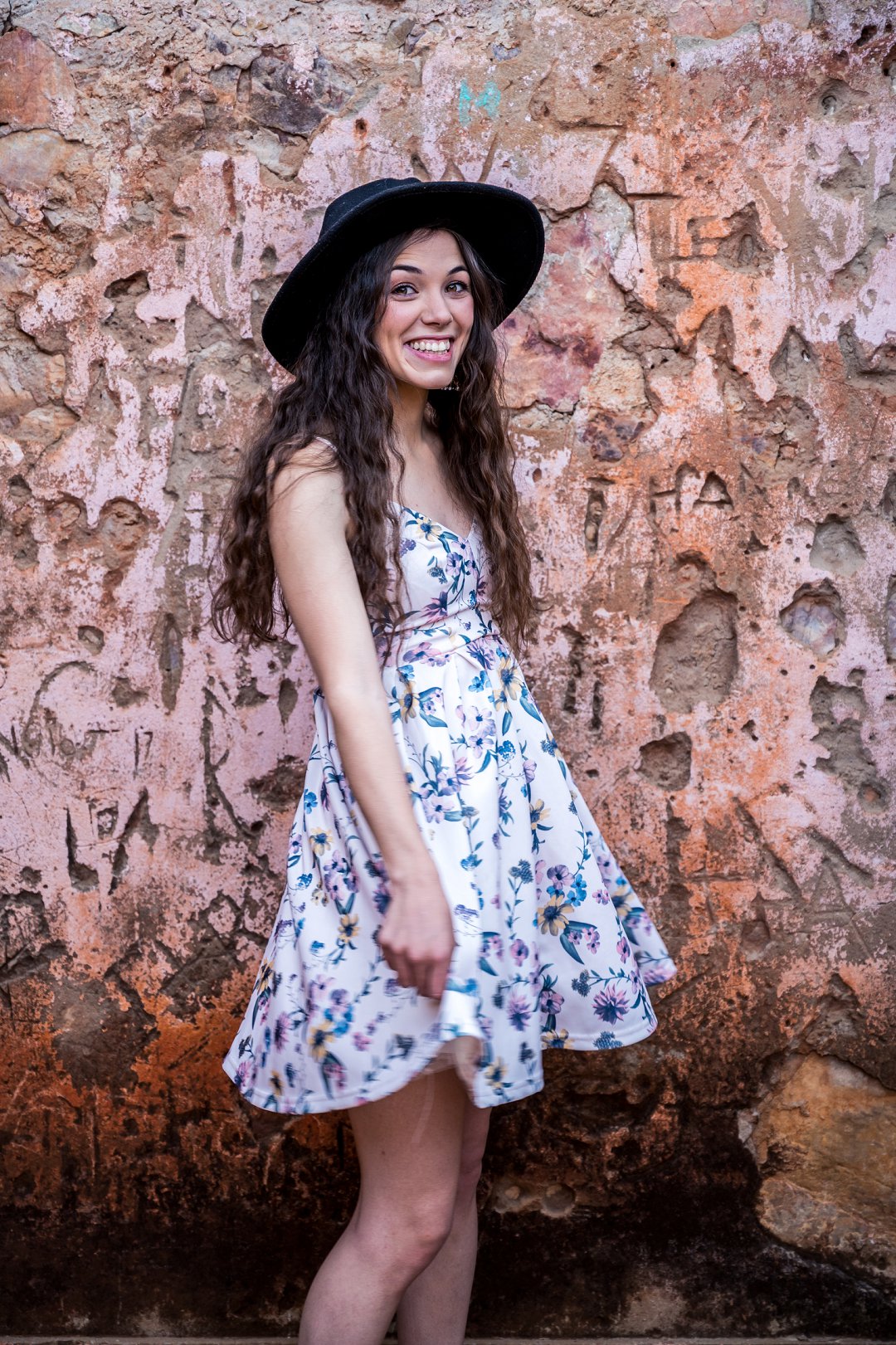 pret verlowing fotosessie