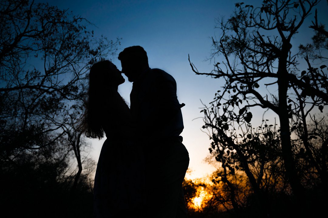 pret verlowing fotosessie