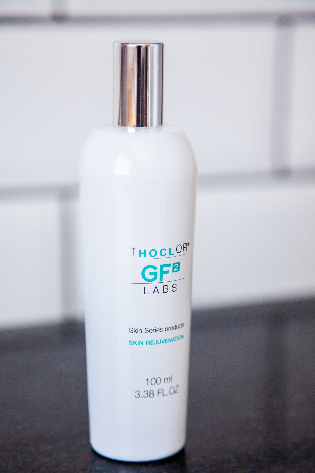 thoclor gf2 review