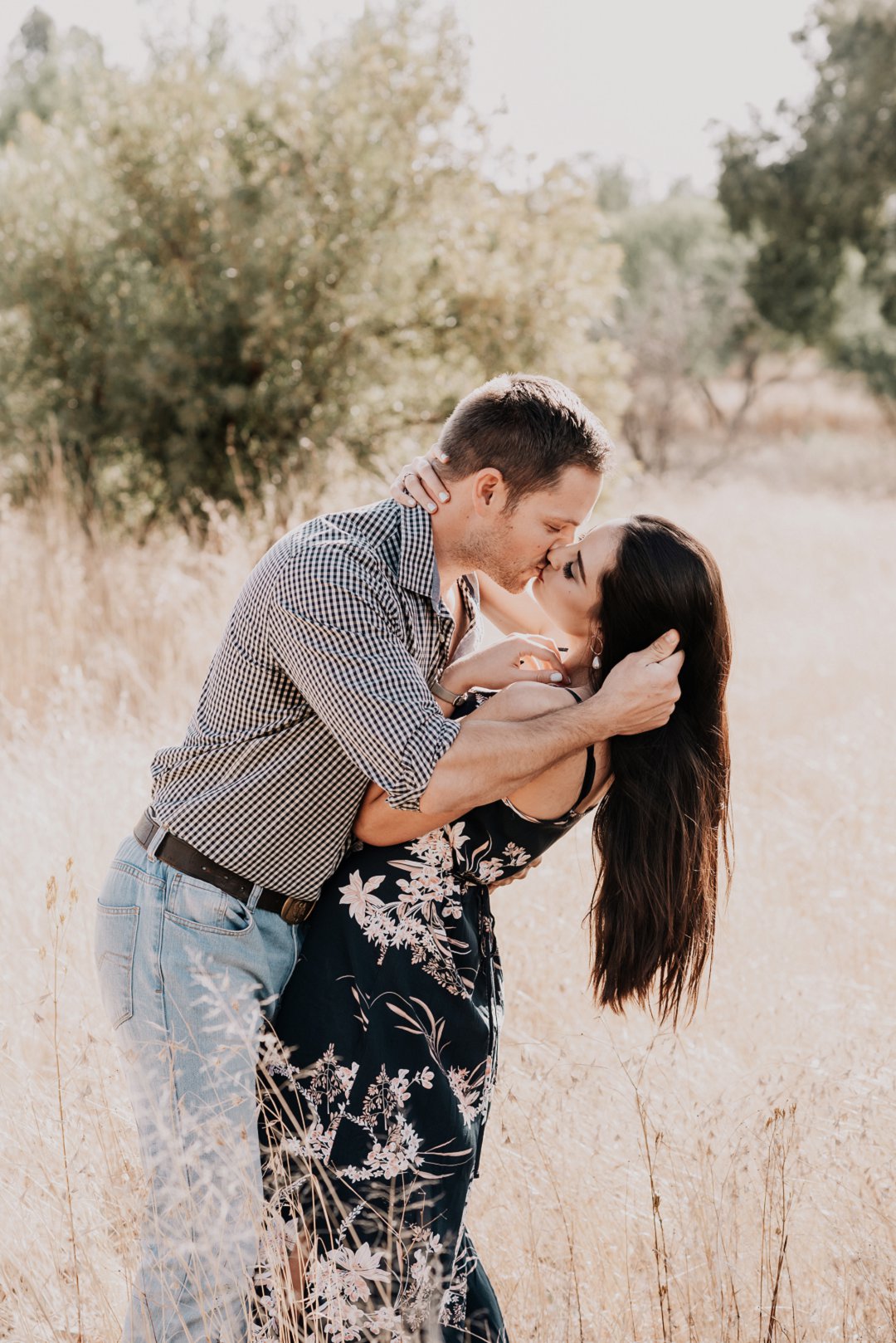 engagement photo shoot width=