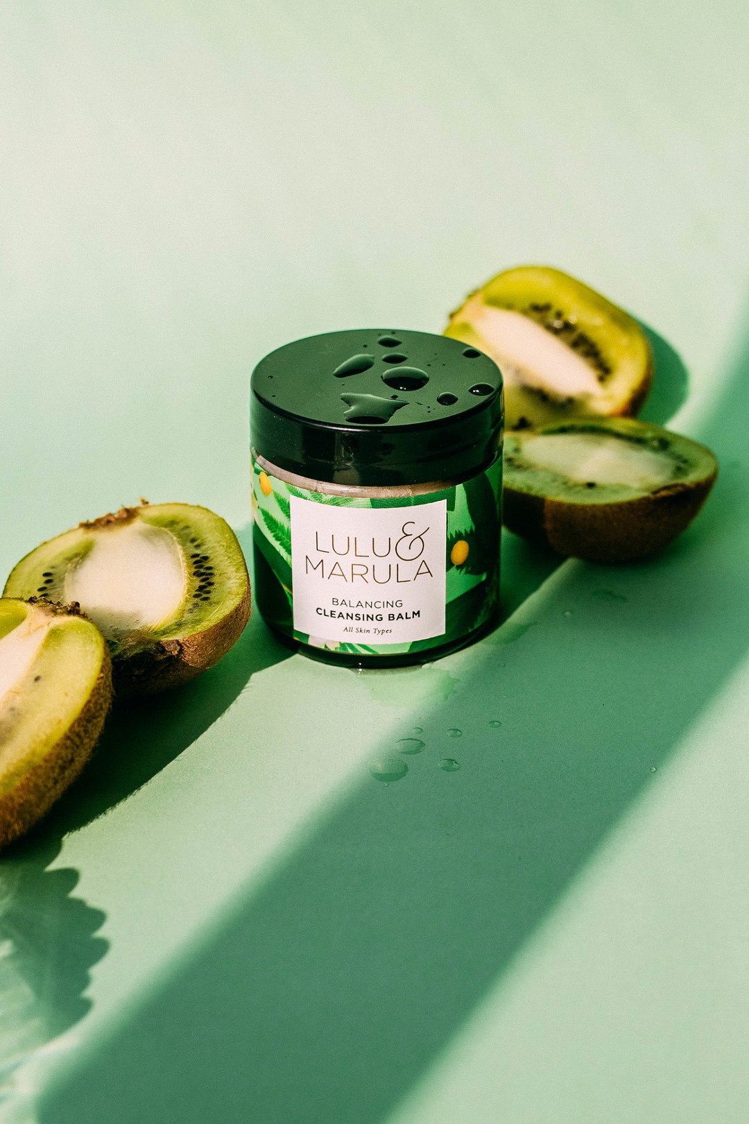 Lulu & Marula - Skincare That Works