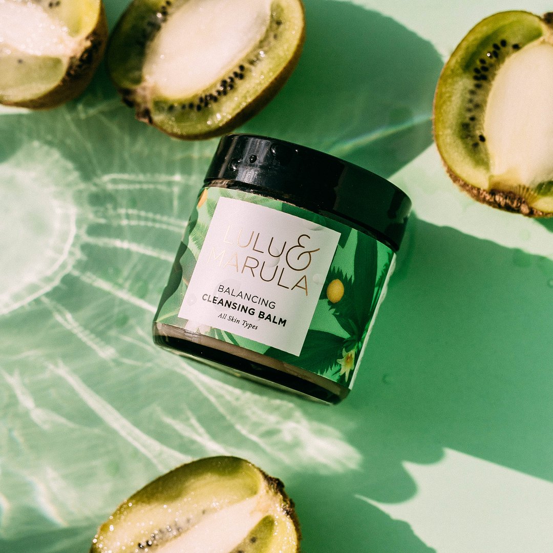 Lulu & Marula - Skincare That Works