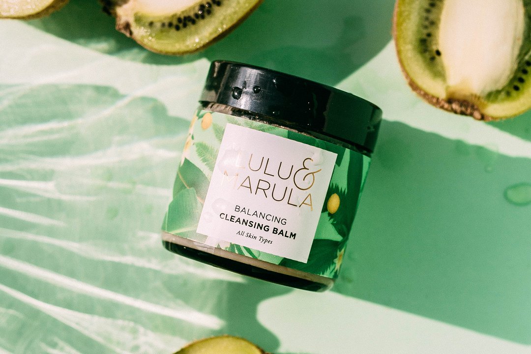 Lulu & Marula - Skincare That Works