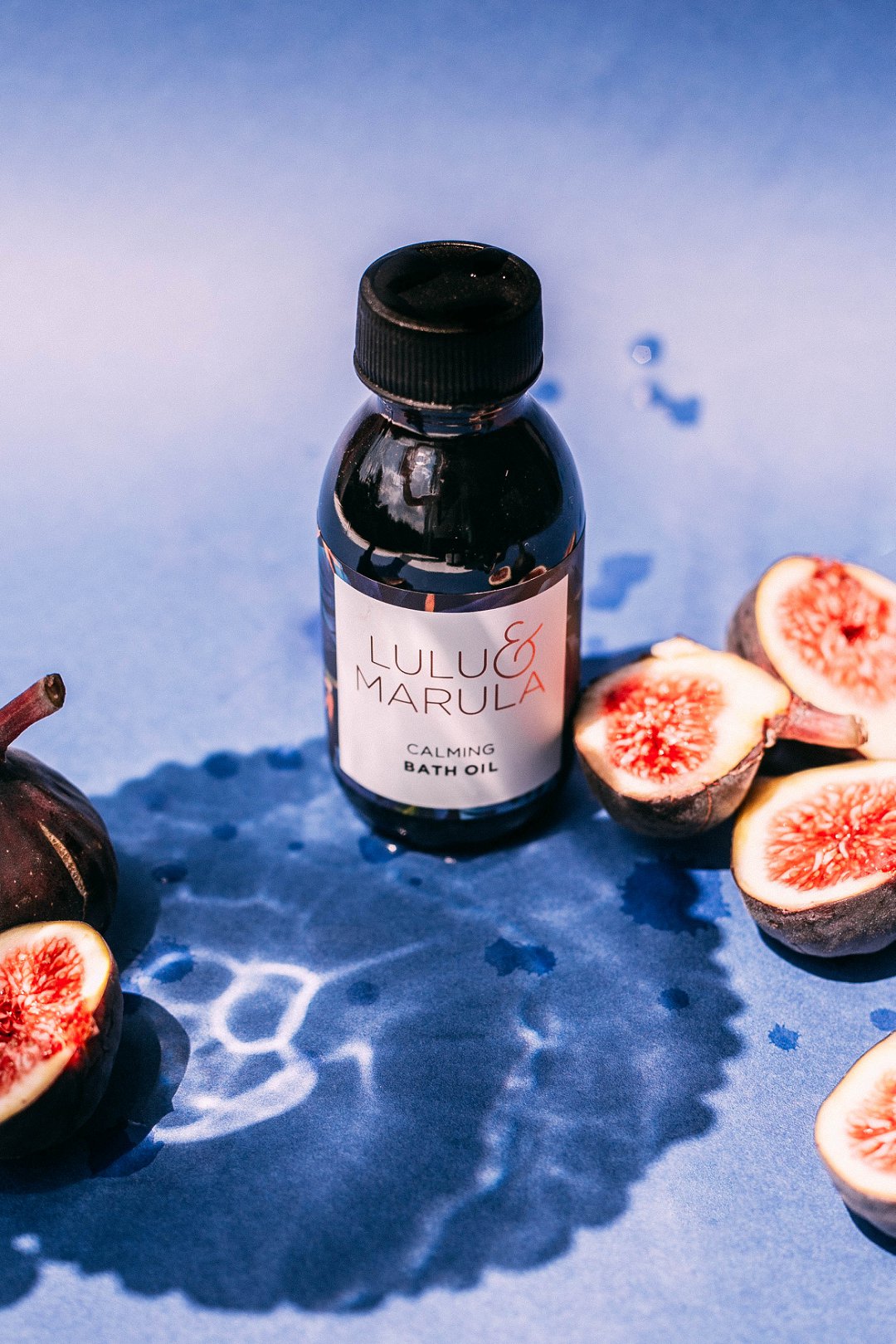 Lulu & Marula - Skincare That Works