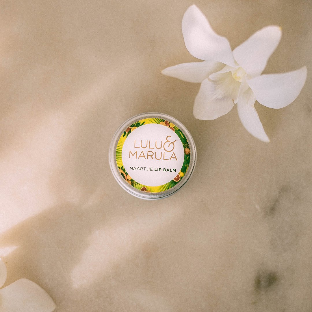 Lulu & Marula - Skincare That Works