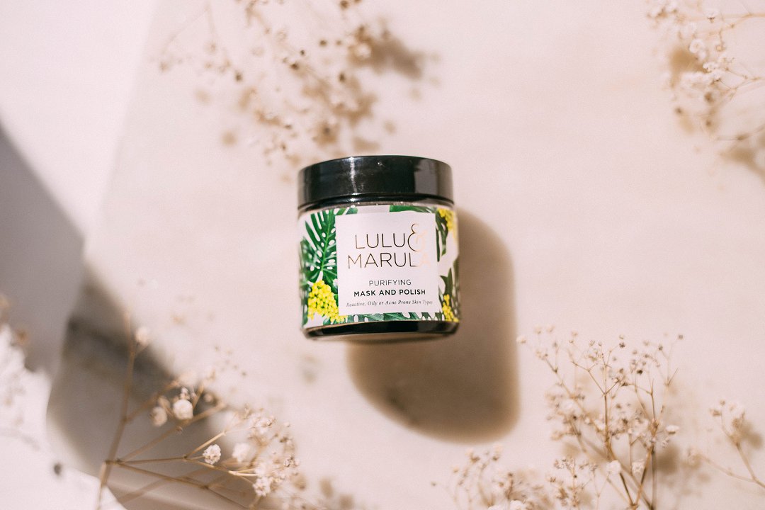 Lulu & Marula - Skincare That Works