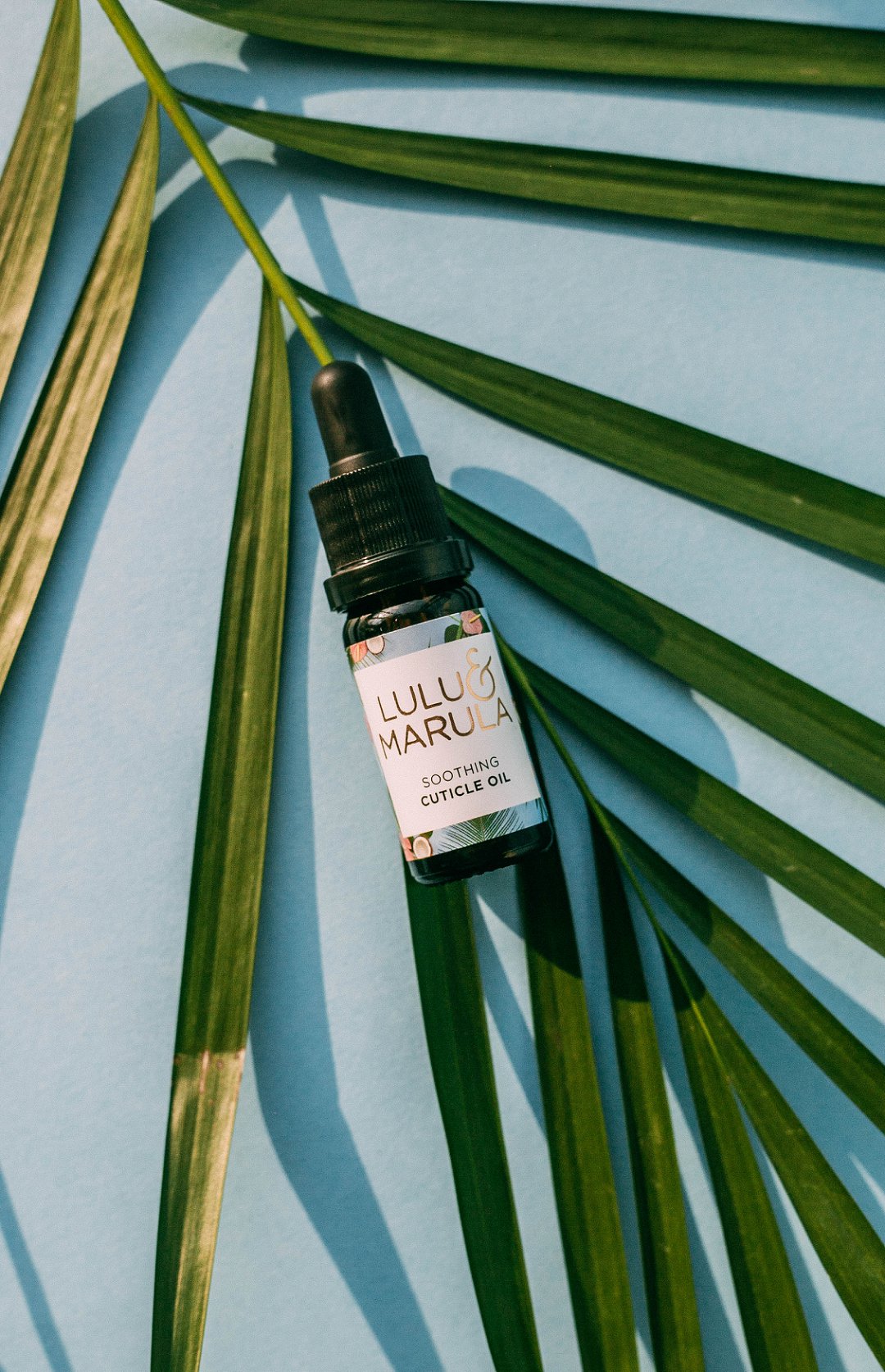 Lulu & Marula - Skincare That Works