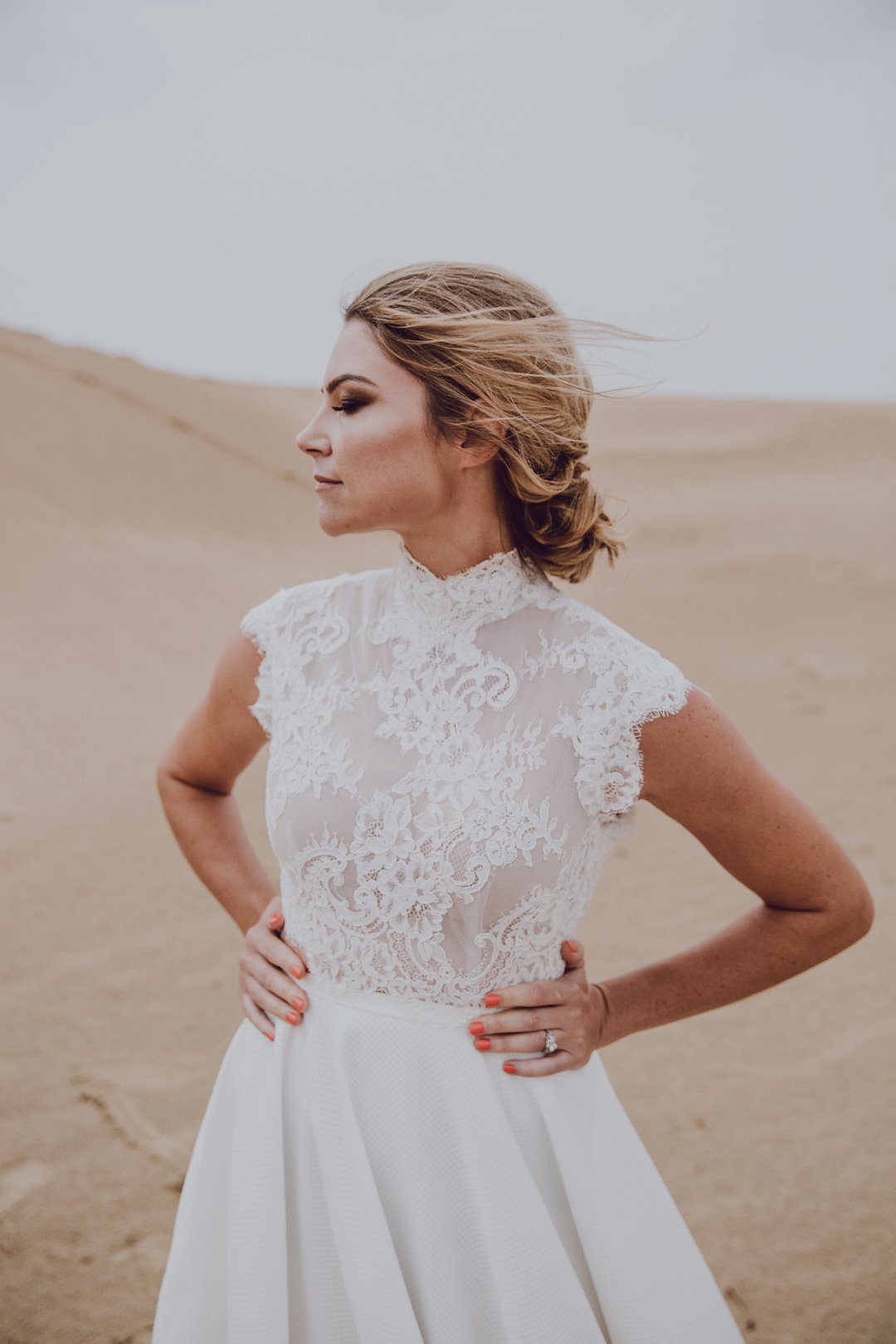 wedding photographer cape town