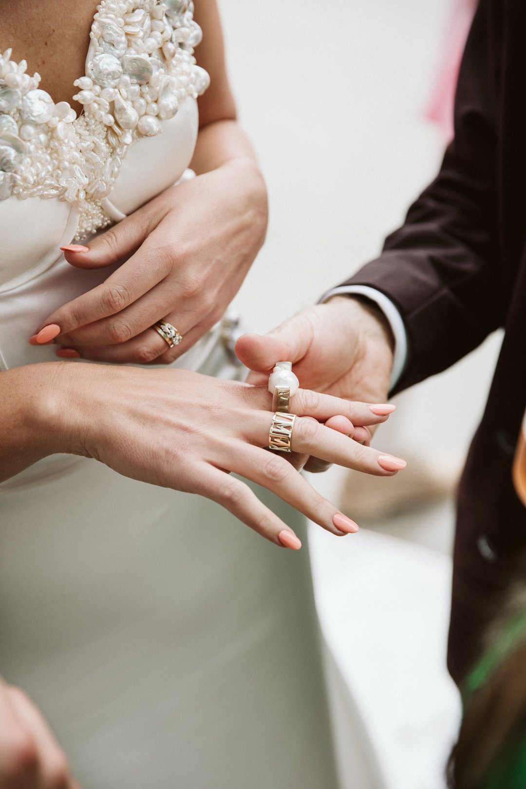 wedding photographer cape town