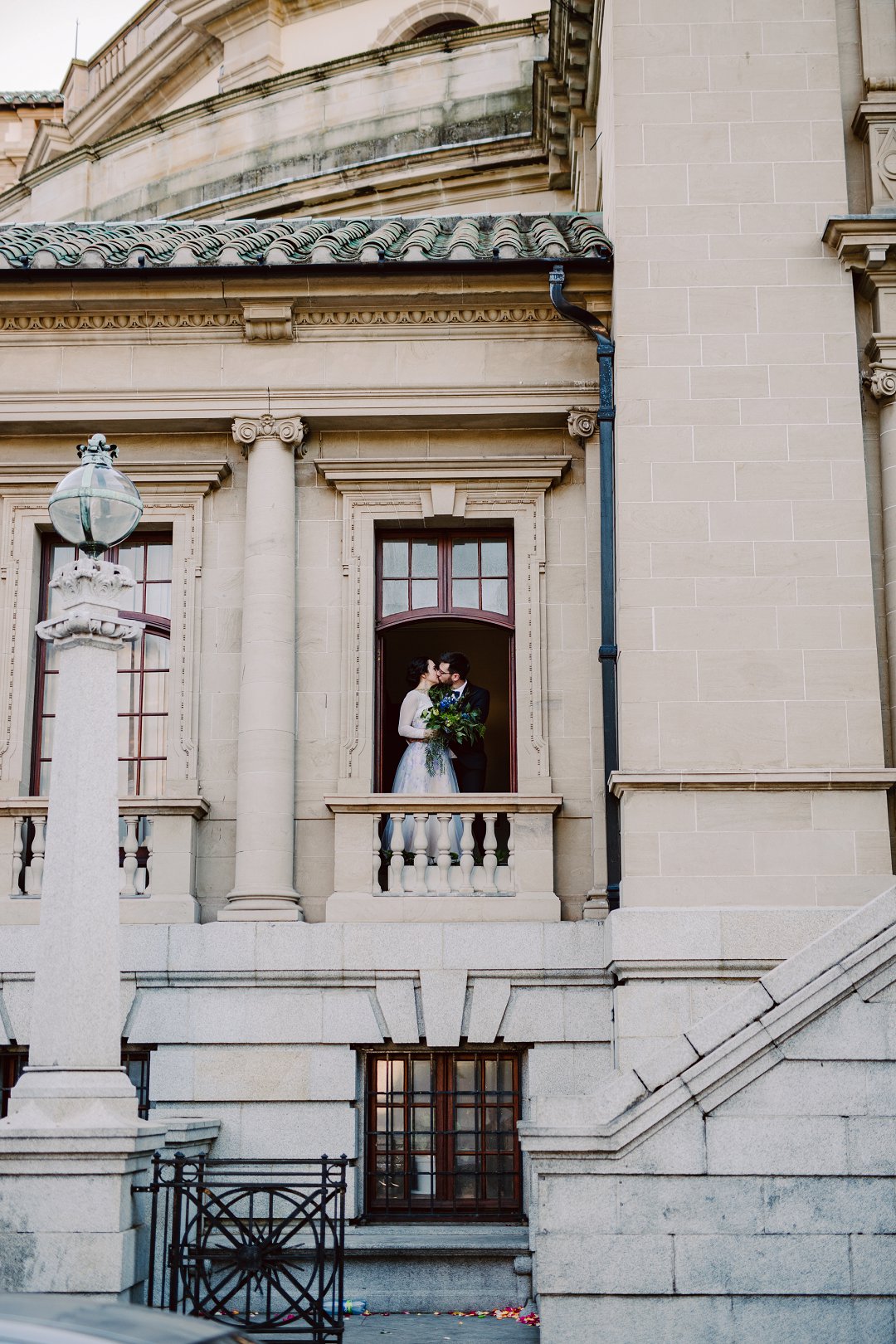 wedding photographer cape town