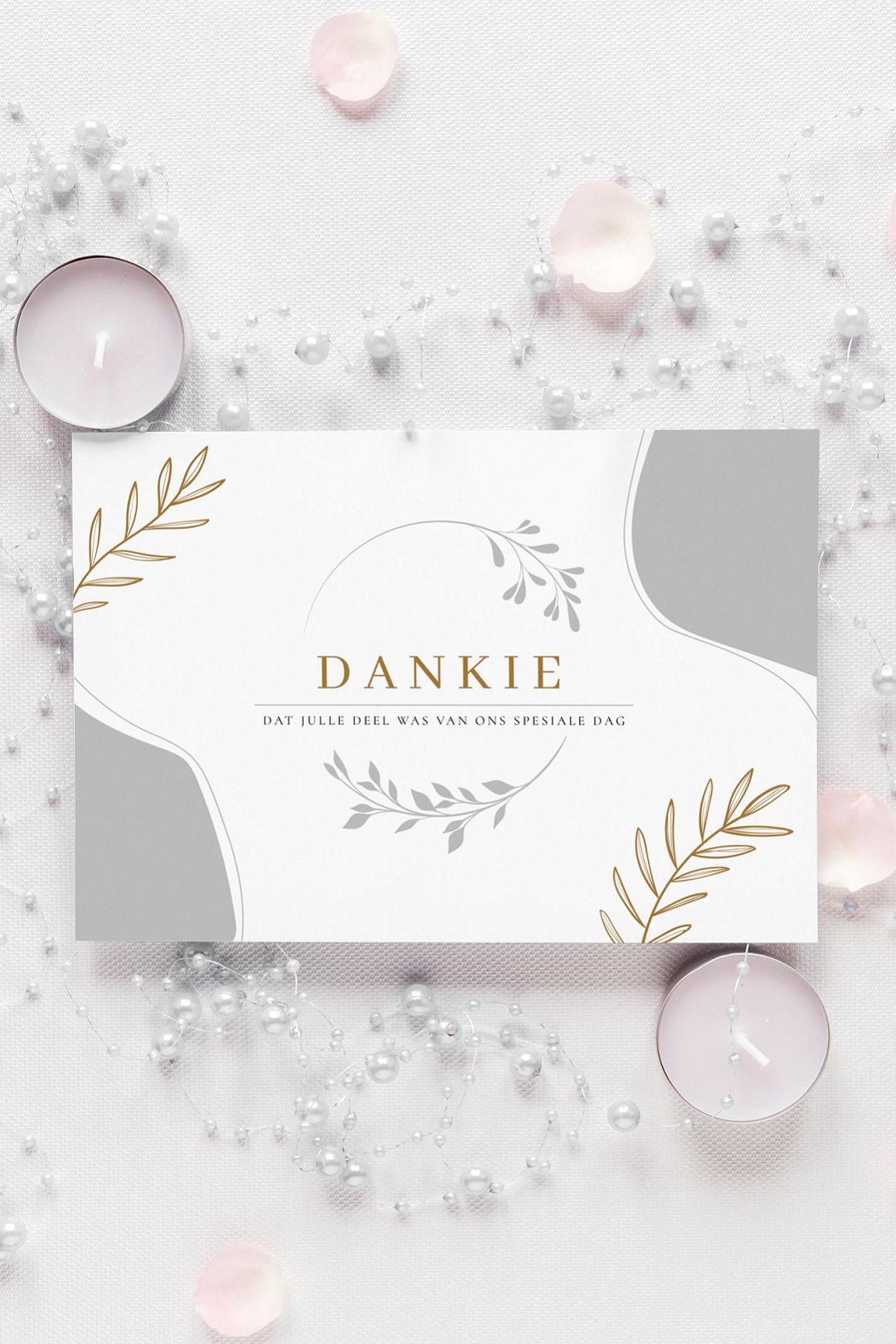 Gratis Dankie kaartjie vir jou trougaste_0001