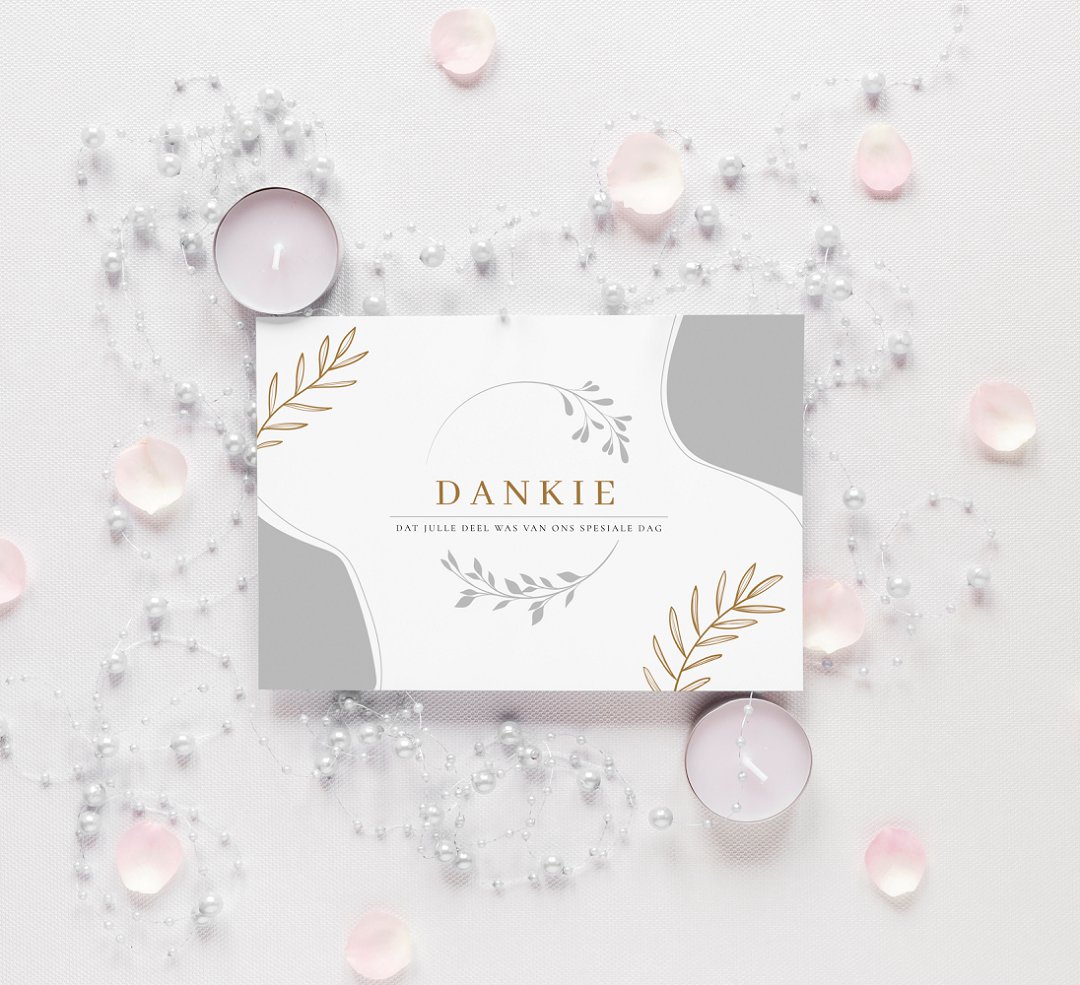 Gratis Dankie kaartjie vir jou trougaste_0001