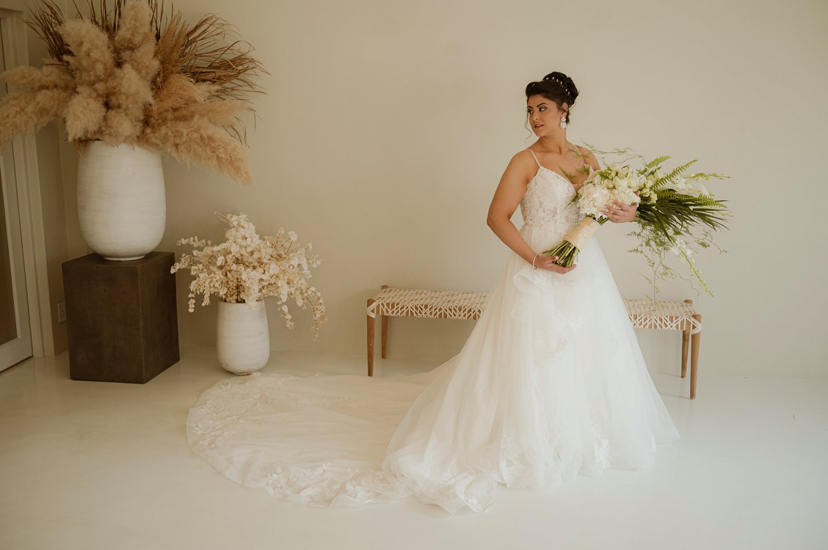 gauteng wedding photographer