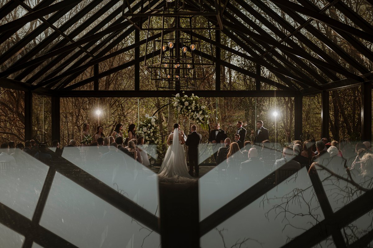 gauteng wedding photographer