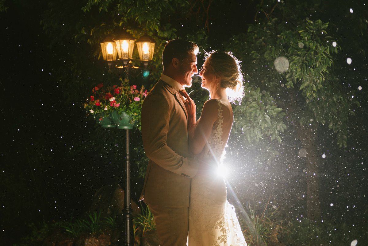 gauteng wedding photographer