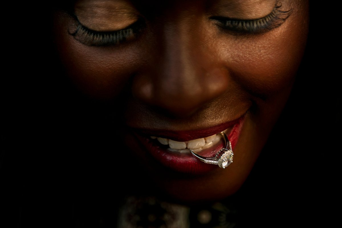 gauteng wedding photographer