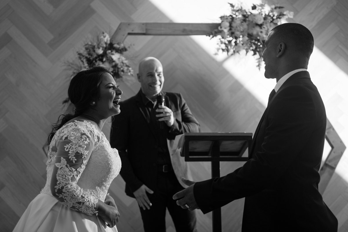 gauteng wedding photographer