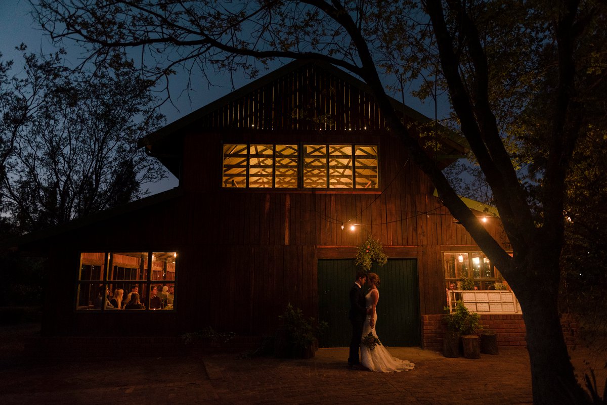 gauteng wedding photographer