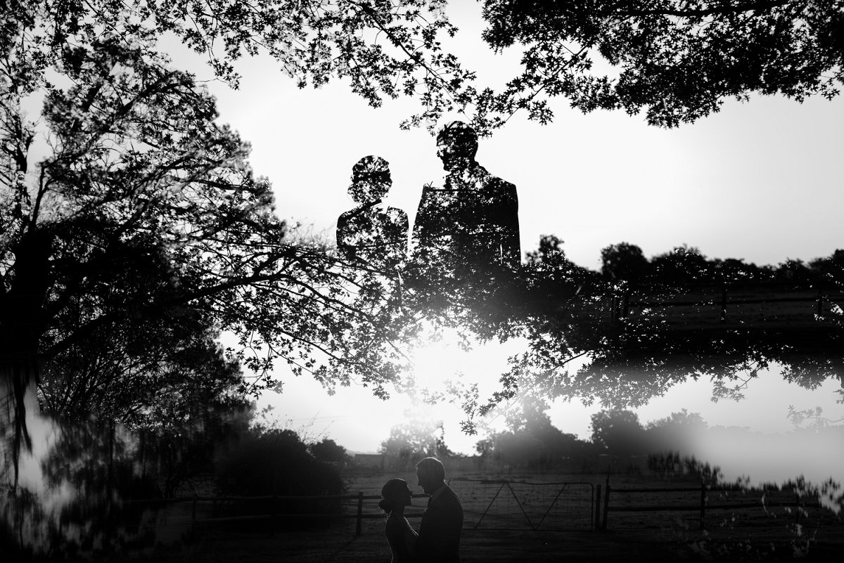 gauteng wedding photographer