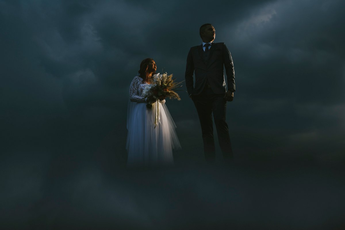 gauteng wedding photographer
