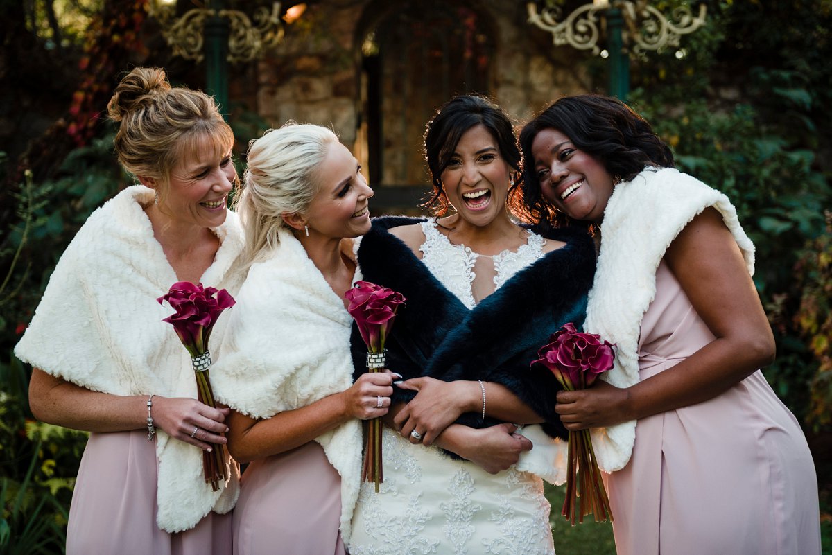 gauteng wedding photographer