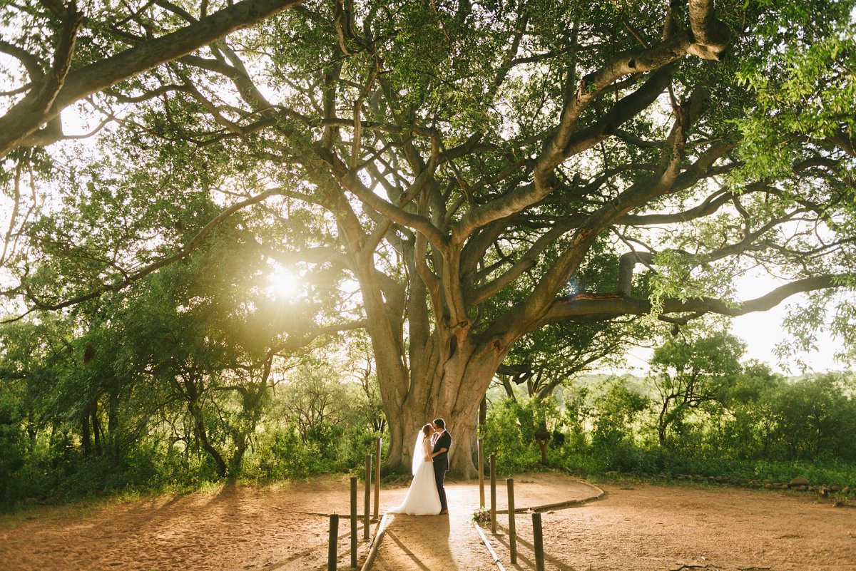 gauteng wedding photographer