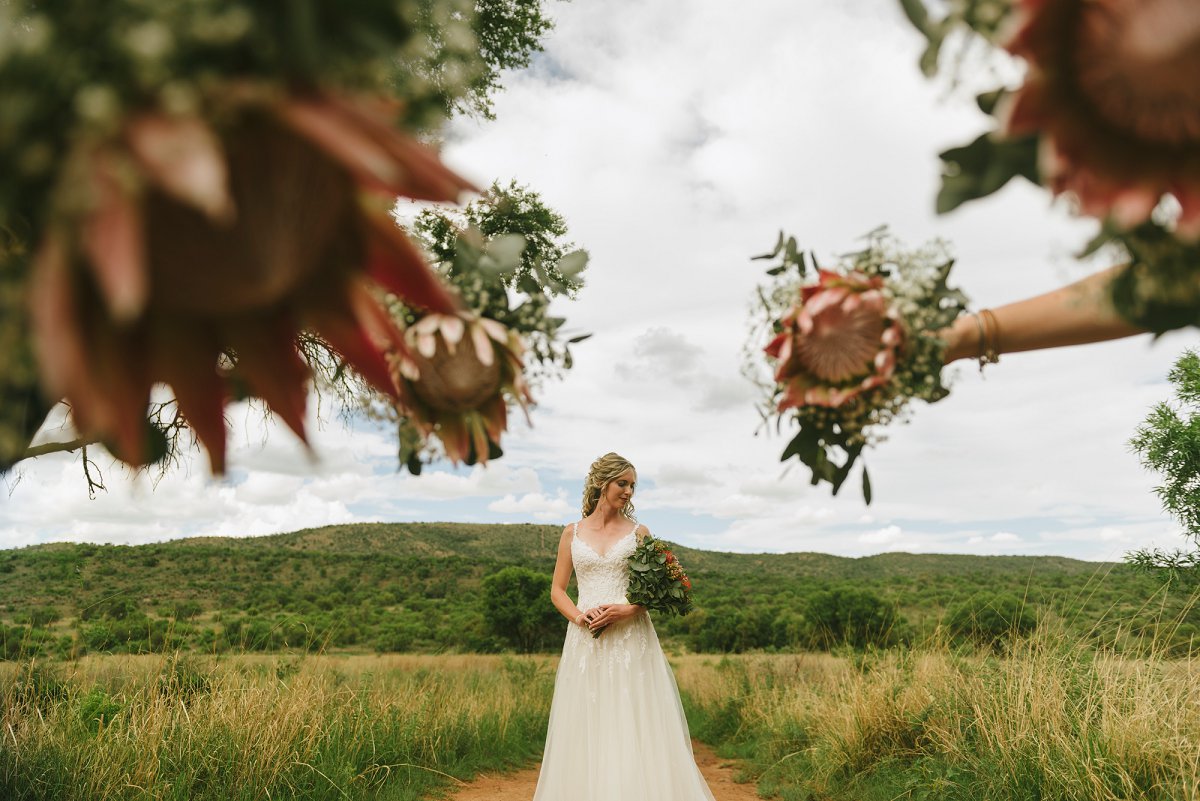 gauteng wedding photographer