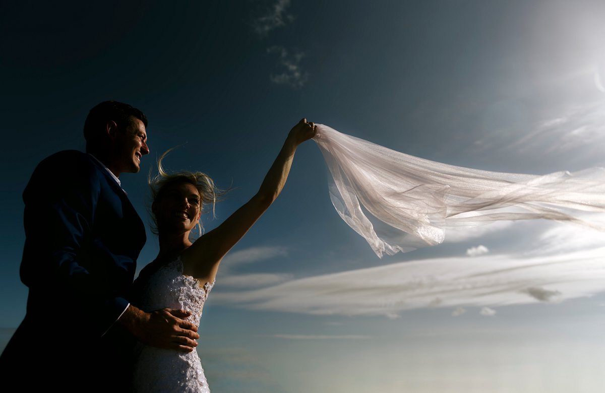 gauteng wedding photographer