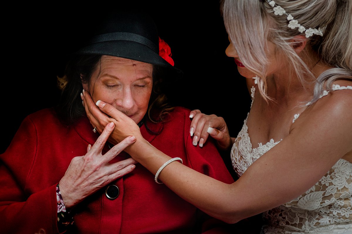 gauteng wedding photographer