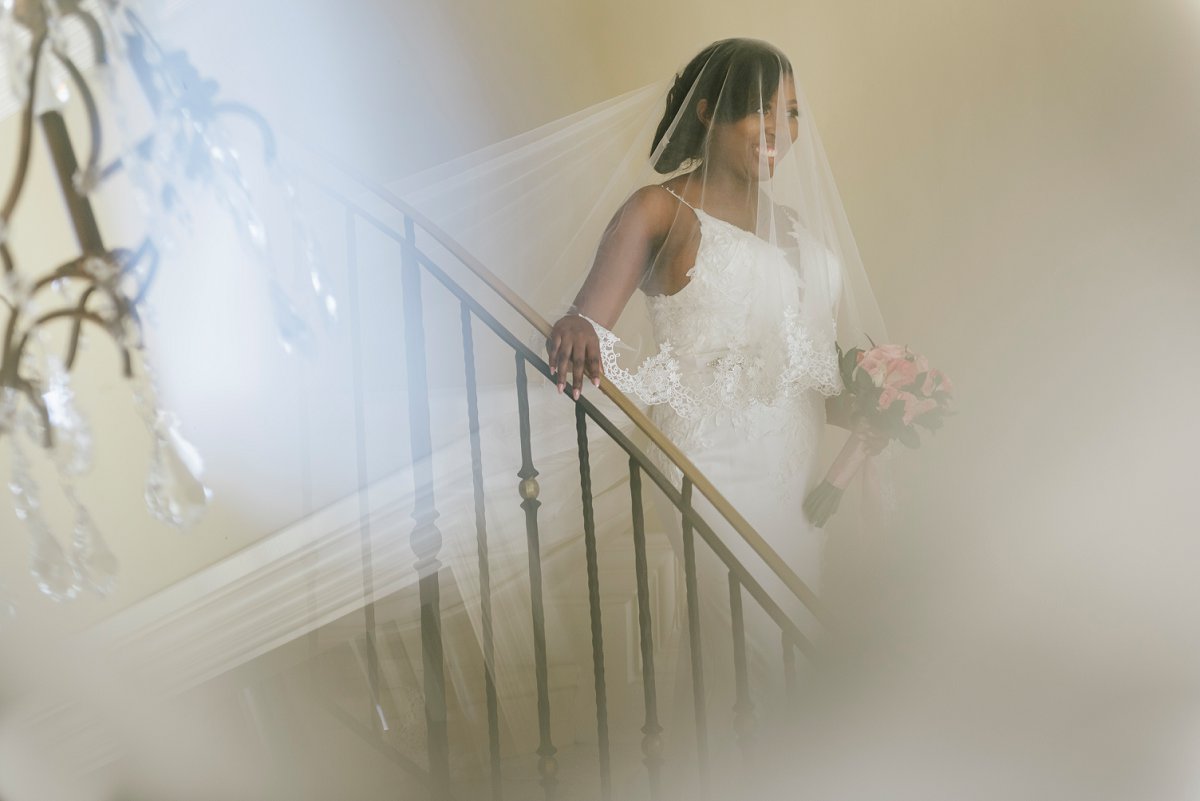 gauteng wedding photographer