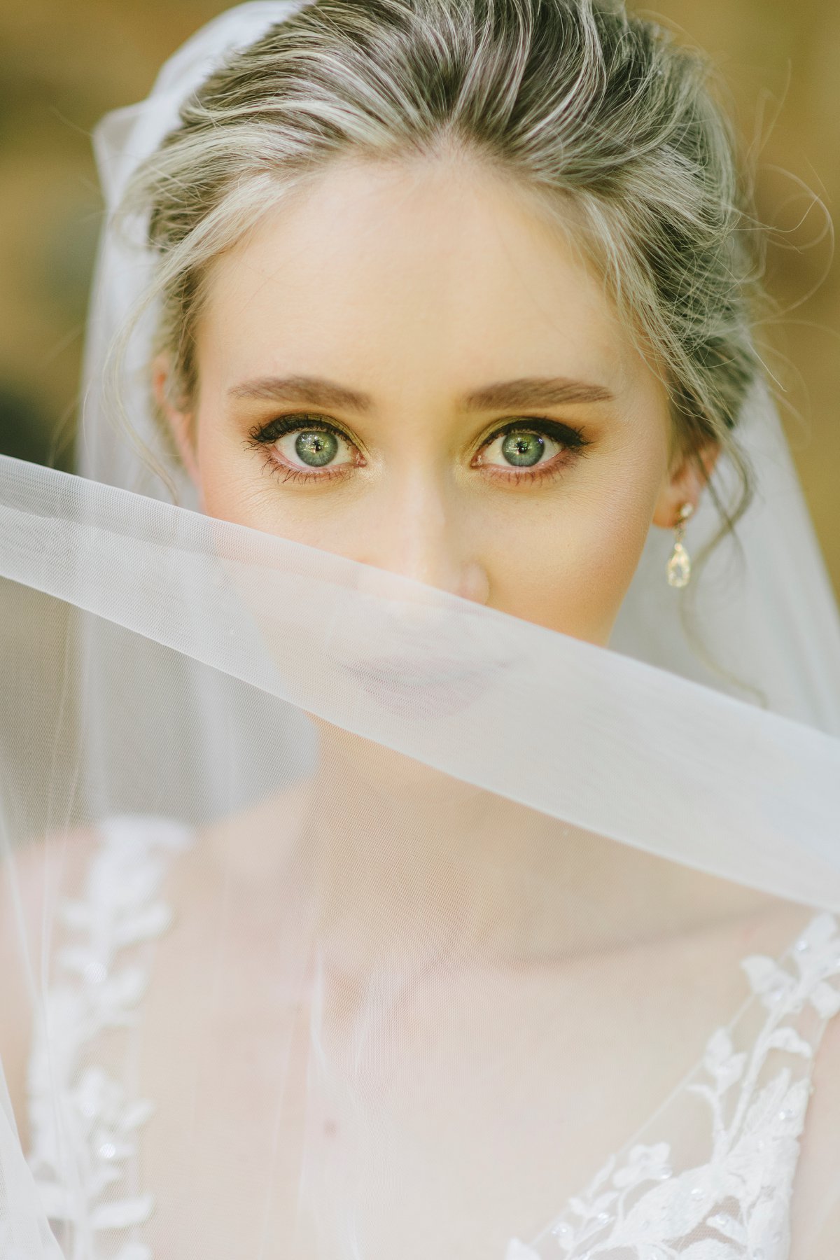 gauteng wedding photographer
