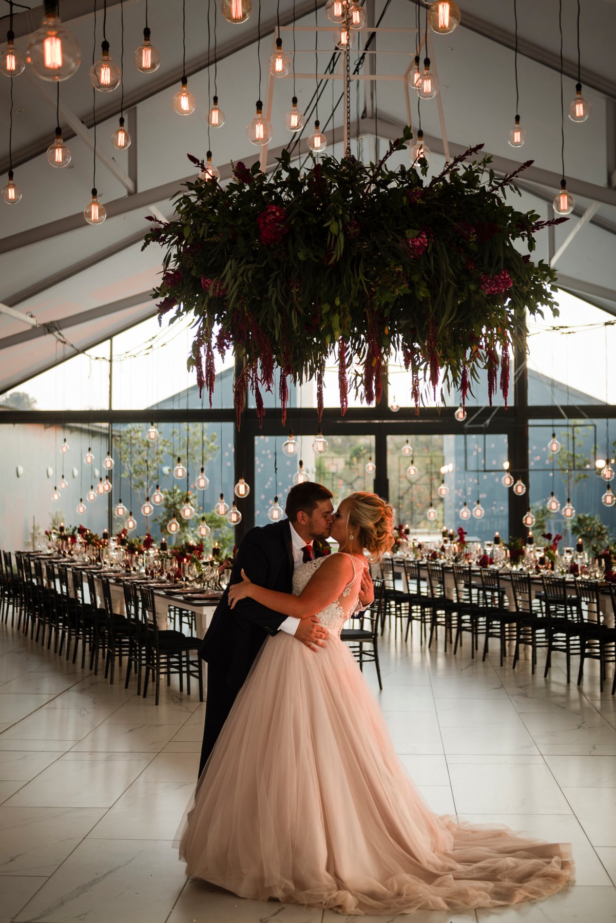 gauteng wedding photographer