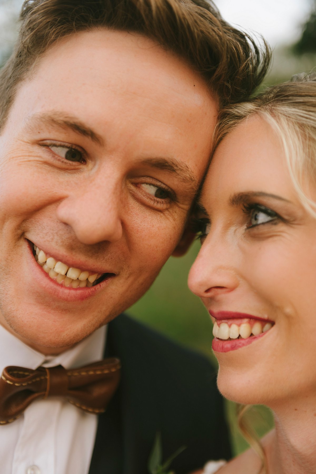 gauteng wedding photographer